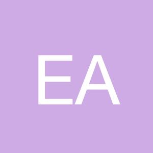 Meet your Posher, Elina